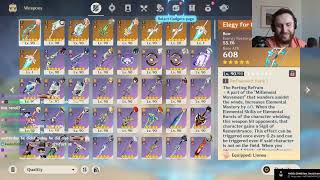 Zajef77 VOD | May 7, 26 - PRUNE PRE RELEASE OR I GO TO HELL | GI