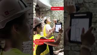 Smart Documentation with Docu Tools | Supporting the Metro Extension