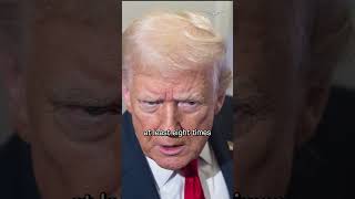 DOJ drops thousands more Epstein files, some including Trump’s name