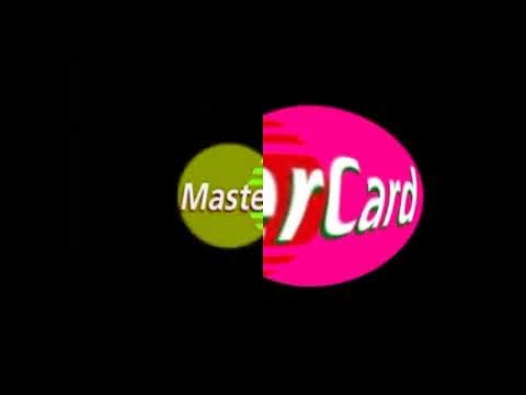 REQUESTED Not Full Best Animation Logos In Mari Group Split Too Ruins Tree