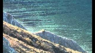 Video about Anapa