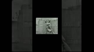 Wilkins Coffee #vintagead (198) #coffeetiktok #Wilkinscoffee #jimhenson #muppets