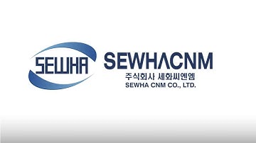 [SewhaCNM] SI580E Vout 0-10V test