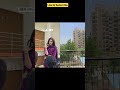 Friendship promise 😂 #anandraja #comedy #comedyvideos #funny #shorts