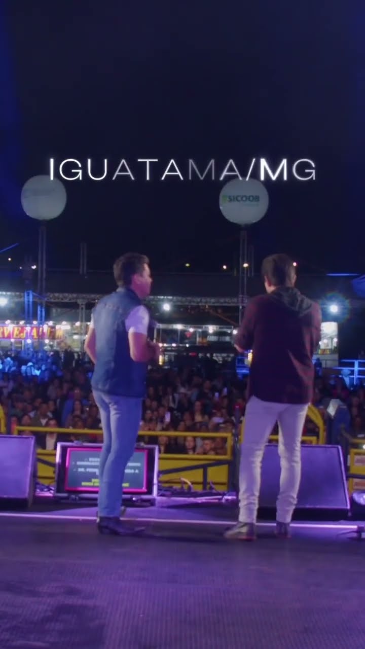 Um resumo do nosso final de semana! ?❤️ Vídeo completo no Instagram!