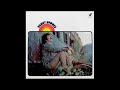 Denny Brooks - When Will You Be Coming Home