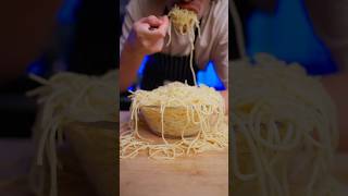 Big Ass Bowl Of Spaghetti Big Ass Bowl Of Spaghetti