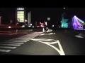 天草　リップルランドの夜