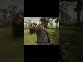 LO SIENTO, NO FUE A PROPÓSITO:(