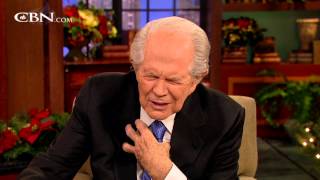 Praying For Your Needs: December 10, 2014