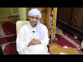 الدعاء الناصري 