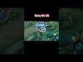 Sorry i can't help suyou #suyou #faramis #mlbb #shorts #mobagames #viral #odette #ixia #foryou