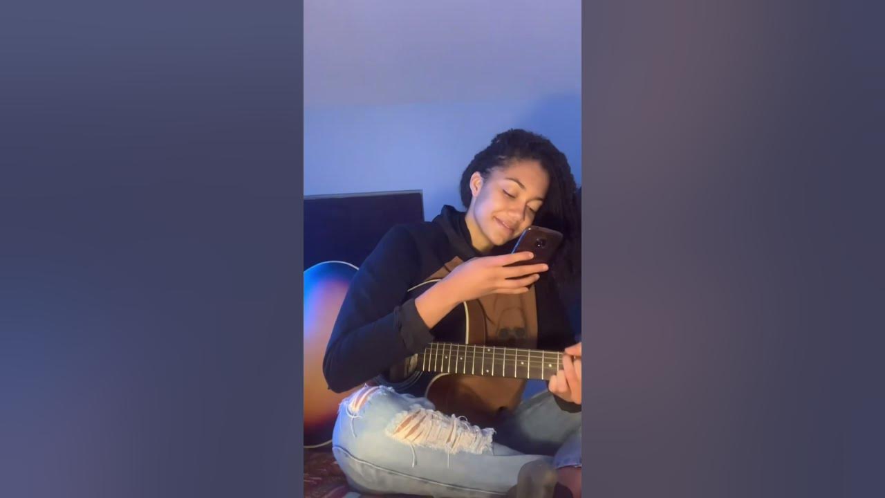 estou PENSANDO EM VOCÊ💭❤️