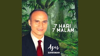 7 Hari 7 Malam