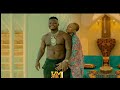 Harmonize Ft Kajala Simwachi Bado Official Music Video Kondegangmedia Harmonize Ft Kajala Simwachi Bado Official Music Video Kondegangmedia
