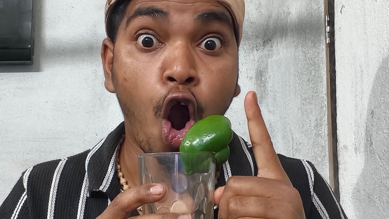 🤯🍒❤️ 🍓ASMR AMERICA'S ORIGINAL DUBBLE BUBBLE GUM (3 FRUIT FLAVORS) AND... part 3