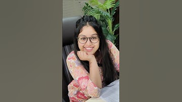 ✅How to remove Null Values #powerquery #powerbi #powerbi_training#exceltutorial #exceltraining#excel