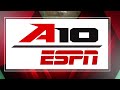 UMass FH I Highlights vs. Dartmouth I 10/22/23