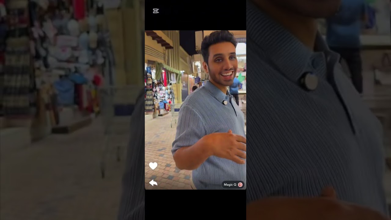 وصلنا سوق المباركية 😍 عبدالرحمن اشترى دشداشه للعيد🥰 اشترينا دراديع كويتيه لايلين🥰 عائلة ميرو