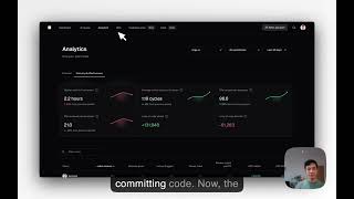 cubic | AI code reviews and codebase scans