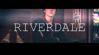Jughead [ amv ]