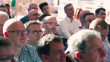 NOTION LAUNCH TRAILER