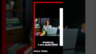 Pare de Fazer Spam, Faça Outbound Inteligente!