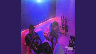 Tudo Lento - Ph4real, N4ry, Proflex Mob