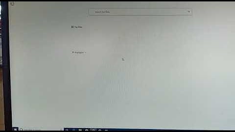 CSI PAYSLIP GENERATION