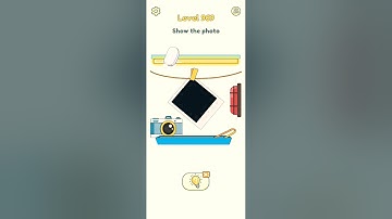 Dop 2 | Level 969 | Show the photo | Delete one part | ‎@Dop2Gaming1122 | #Dop2 | #gaming1122 #viral