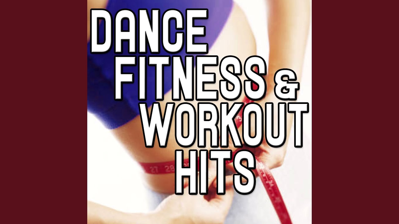 Watch Summer Fun (Workout Mix) on YouTube Watch Summer Fun (Workout Mix) on YouTube