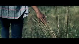 Chye na ya rit, The best national service music video in Myanmar.