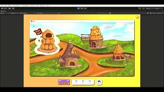 HoneyOS screenshot 5