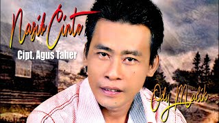 FULL MP3 HIT ODY MALIK || NASIB CINTO