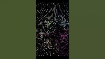 Electric Field with Geometry Nodes #motiongraphics #3dsinghvfx #viral