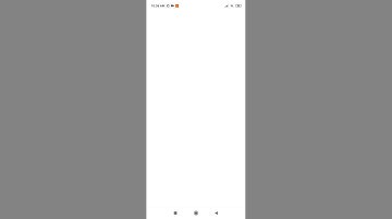 PSEB class 8th mensuration full ex-11.4 punjabi medium