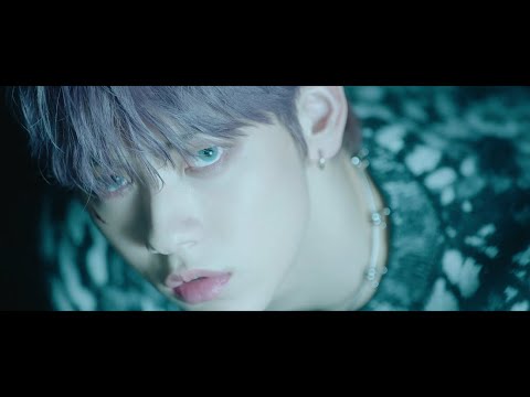 TXT (투모로우바이투게더) '동물원을   나온 퓨마' Official MV