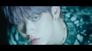 Miniatura del video "TXT (투모로우바이투게더) '동물원을 빠져나온 퓨마' Official MV"