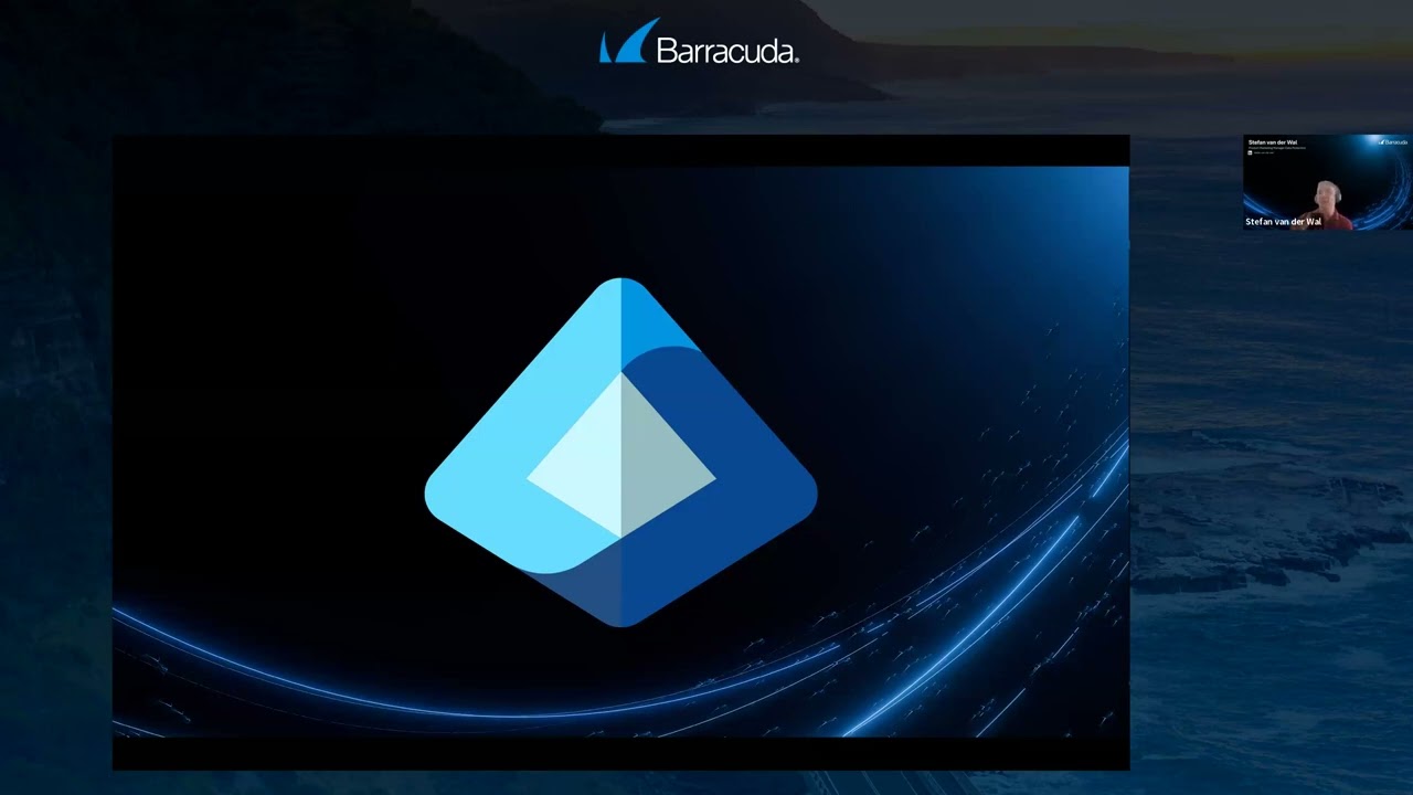 Defense‑in‑Depth for Microsoft Entra ID | Barracuda