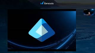 Defense‑in‑Depth for Microsoft Entra ID | Barracuda