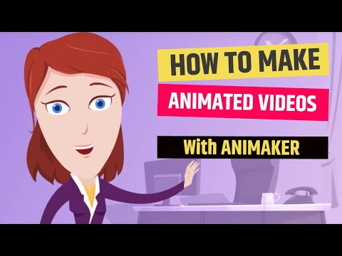 animaker-tutorial-:-how-to-create-awesome-videos-using-animaker