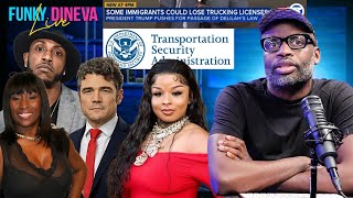 Funky Dineva   Tuesday March 17 2026