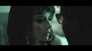 Ralph Edison - Seven Days Sex (Official Video)