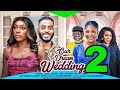 OUR DREAM WEDDING - Prt 2 (New Trending African Movie) Precious, Chinelo Ejianwu, James Gardener