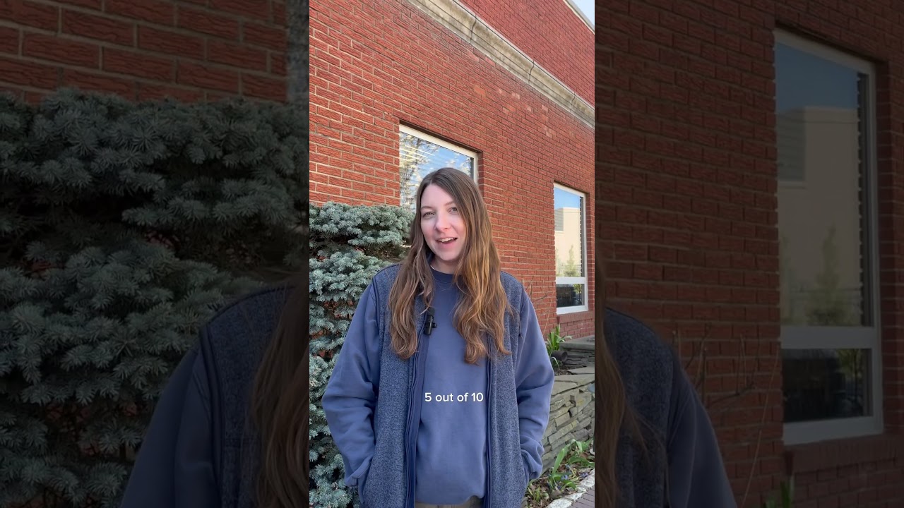 New Jersey Native Plants🌺🌿 