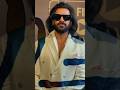 Karan Veer Mehra makes a striking appearance at the Filmfare OTT Awards #karanveermehra #biggboss