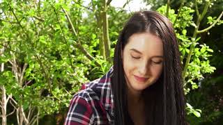 Cellfast - ENERGO™ garden care tools presentation