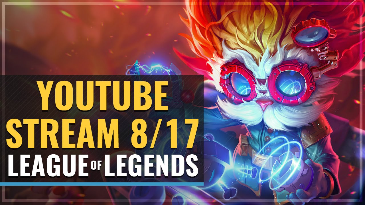 How To Join A Chat Room In League Of Legends How To Join A Chat Room In League Of Legends