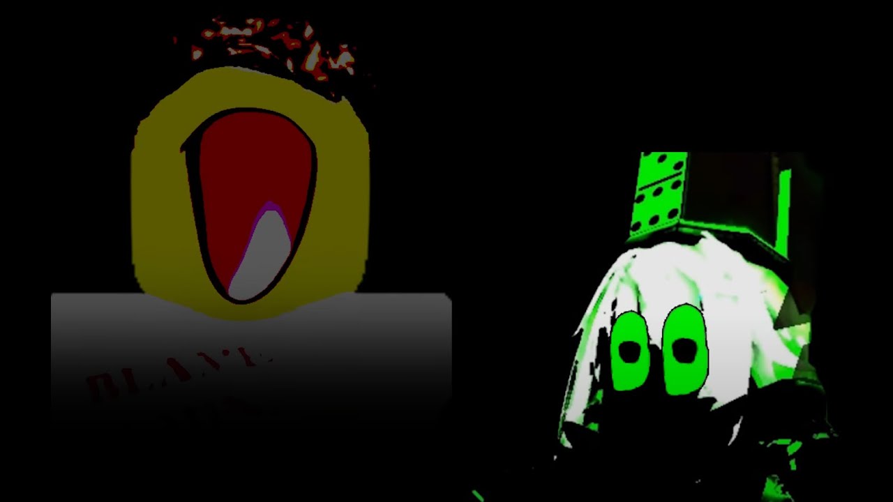 How to beat Stage 38 (Blud Obby)