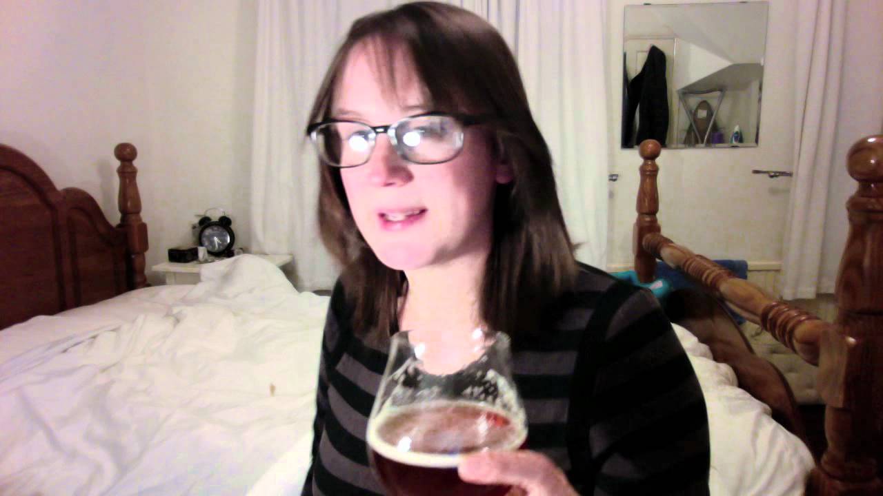 Sixpoint Craft Ales Sweet Action